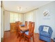 61 Barbados Drive, Seaford Rise SA 5169