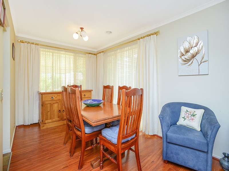 61 Barbados Drive, Seaford Rise SA 5169