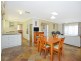 61 Barbados Drive, Seaford Rise SA 5169