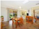 61 Barbados Drive, Seaford Rise SA 5169
