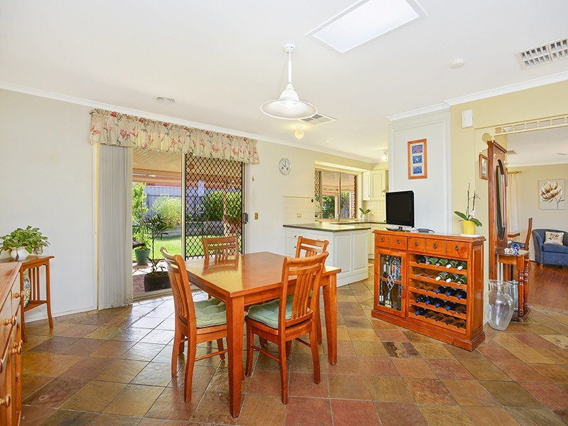 61 Barbados Drive, Seaford Rise SA 5169