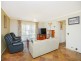 61 Barbados Drive, Seaford Rise SA 5169