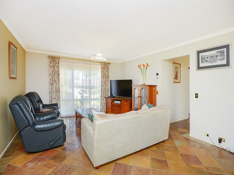 61 Barbados Drive, Seaford Rise SA 5169