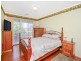 61 Barbados Drive, Seaford Rise SA 5169