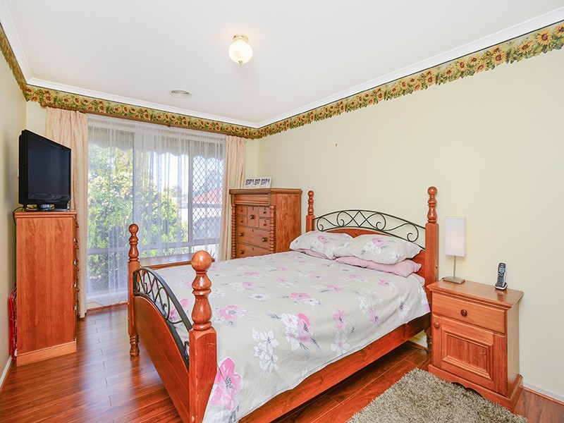 61 Barbados Drive, Seaford Rise SA 5169