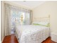 61 Barbados Drive, Seaford Rise SA 5169