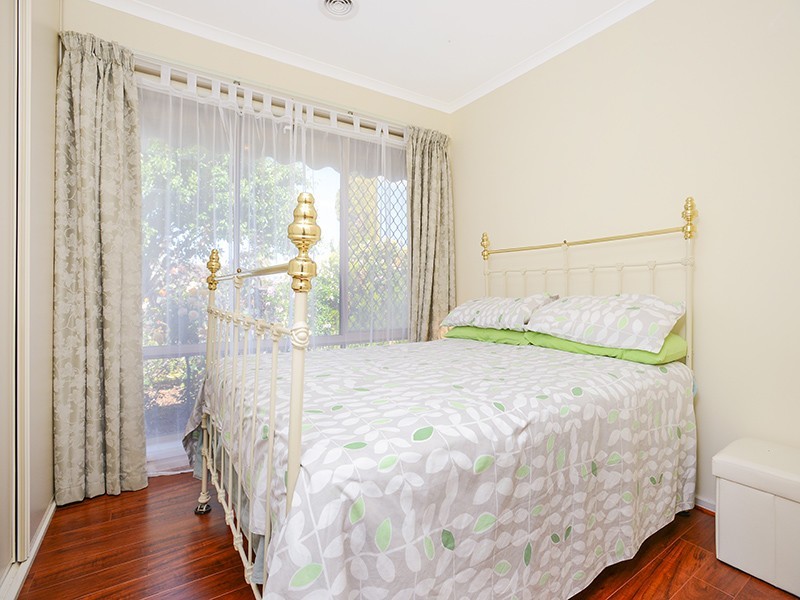 61 Barbados Drive, Seaford Rise SA 5169