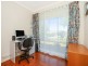 61 Barbados Drive, Seaford Rise SA 5169