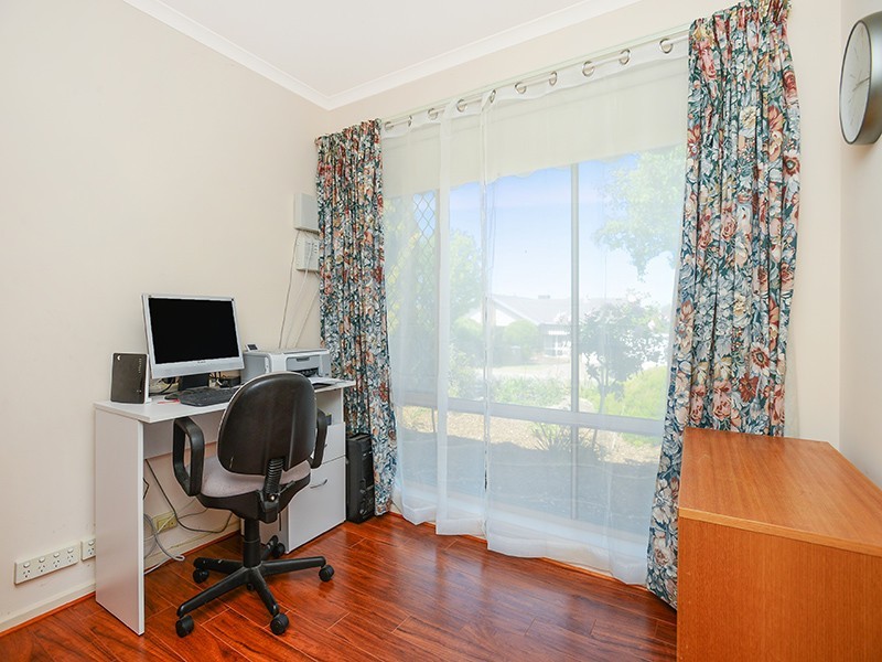 61 Barbados Drive, Seaford Rise SA 5169