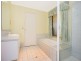 61 Barbados Drive, Seaford Rise SA 5169