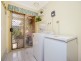 61 Barbados Drive, Seaford Rise SA 5169