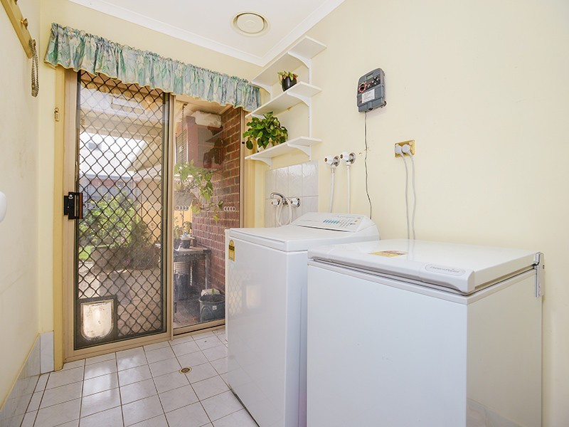 61 Barbados Drive, Seaford Rise SA 5169