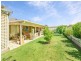 61 Barbados Drive, Seaford Rise SA 5169