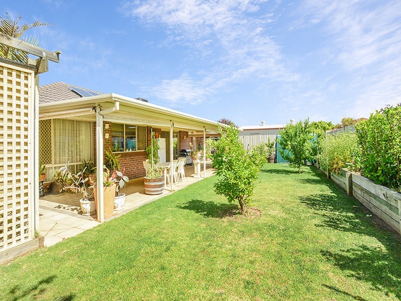 61 Barbados Drive, Seaford Rise SA 5169