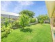 61 Barbados Drive, Seaford Rise SA 5169