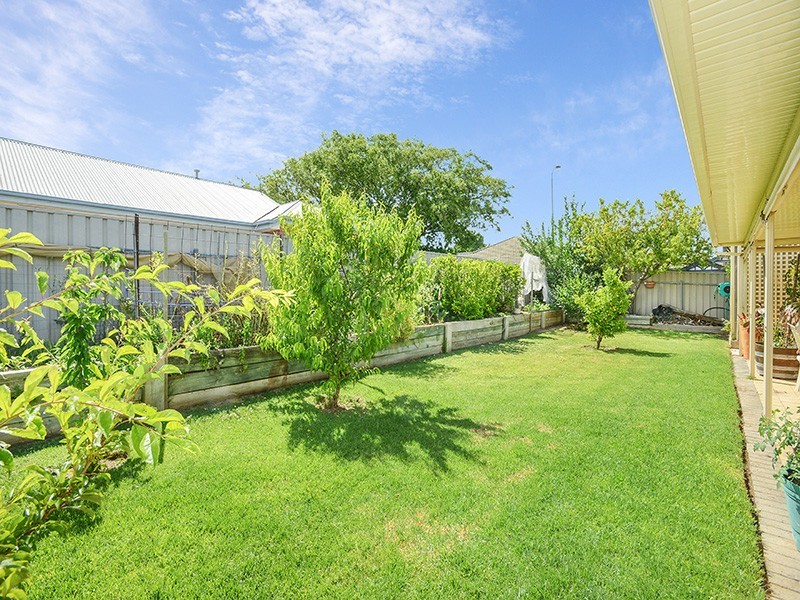61 Barbados Drive, Seaford Rise SA 5169