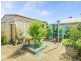 61 Barbados Drive, Seaford Rise SA 5169