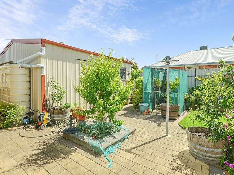 61 Barbados Drive, Seaford Rise SA 5169