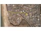 4 & 4A Fourth Avenue, Moana SA 5169