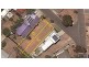 4 & 4A Fourth Avenue, Moana SA 5169