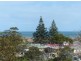 4 & 4A Fourth Avenue, Moana SA 5169