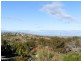 4 & 4A Fourth Avenue, Moana SA 5169