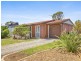 18 Standfield Road, Aldinga Beach SA 5173