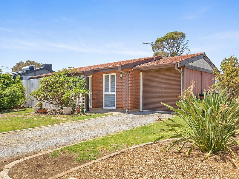 18 Standfield Road, Aldinga Beach SA 5173