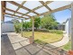 18 Standfield Road, Aldinga Beach SA 5173