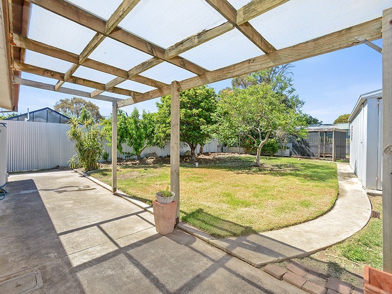 18 Standfield Road, Aldinga Beach SA 5173