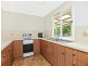 18 Standfield Road, Aldinga Beach SA 5173