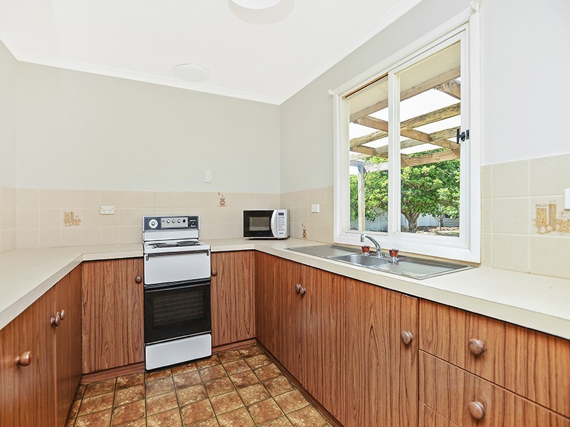 18 Standfield Road, Aldinga Beach SA 5173