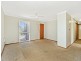 18 Standfield Road, Aldinga Beach SA 5173