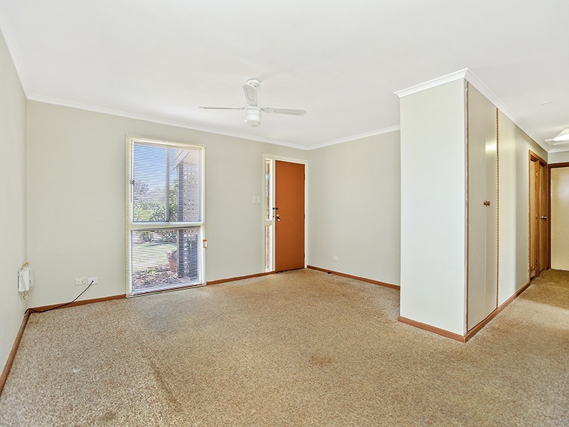 18 Standfield Road, Aldinga Beach SA 5173