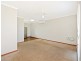 18 Standfield Road, Aldinga Beach SA 5173