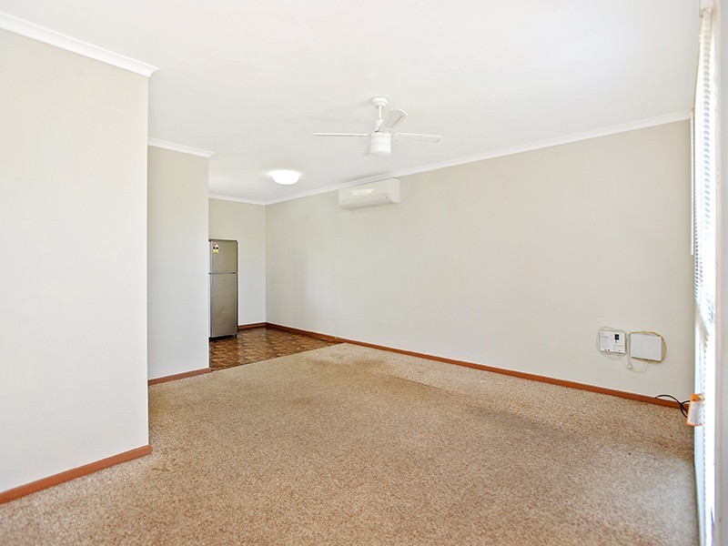 18 Standfield Road, Aldinga Beach SA 5173