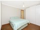 18 Standfield Road, Aldinga Beach SA 5173