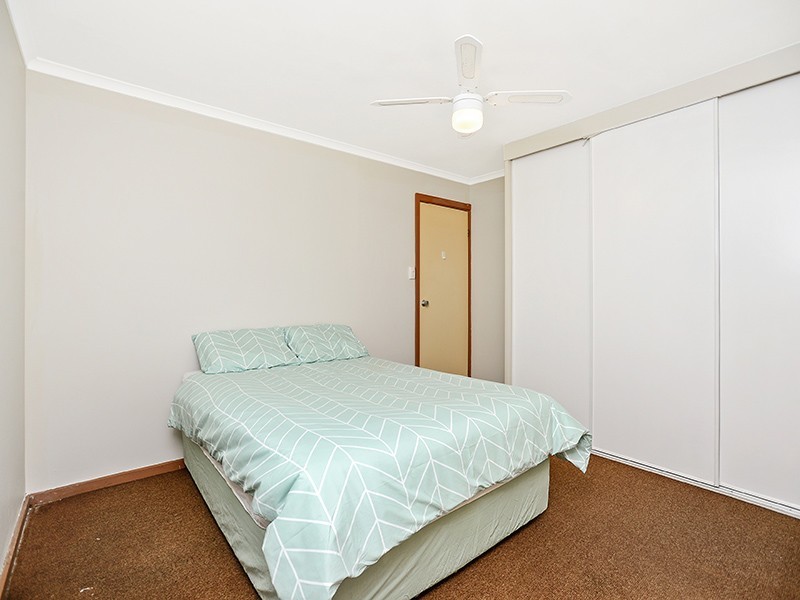 18 Standfield Road, Aldinga Beach SA 5173