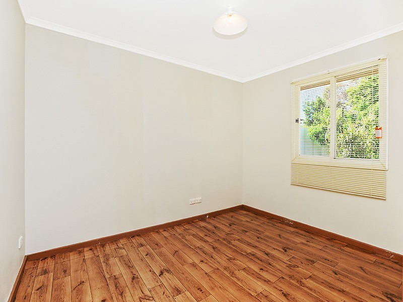 18 Standfield Road, Aldinga Beach SA 5173