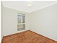 18 Standfield Road, Aldinga Beach SA 5173