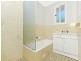 18 Standfield Road, Aldinga Beach SA 5173