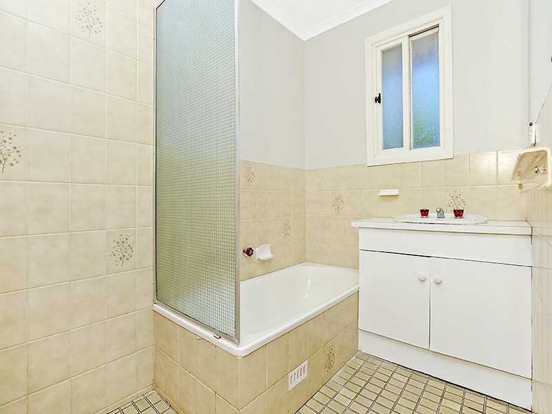 18 Standfield Road, Aldinga Beach SA 5173