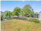 18 Standfield Road, Aldinga Beach SA 5173