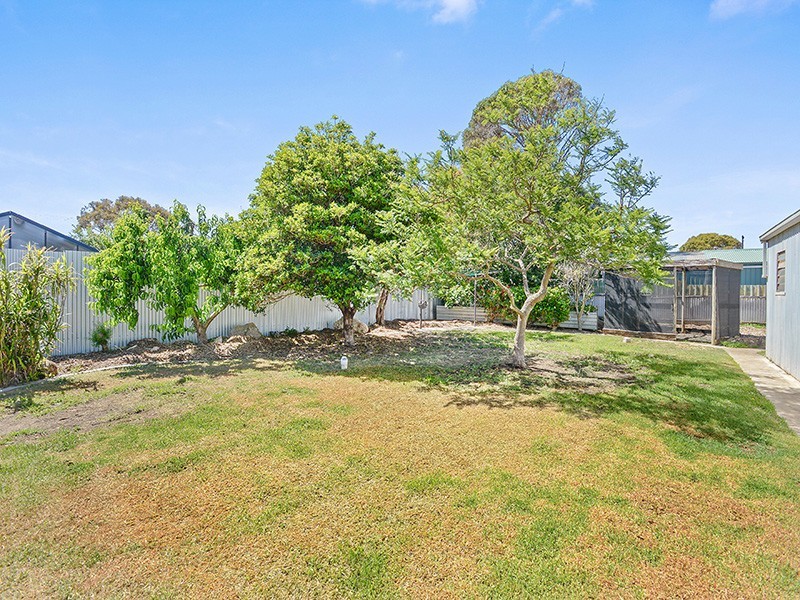 18 Standfield Road, Aldinga Beach SA 5173