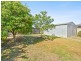18 Standfield Road, Aldinga Beach SA 5173