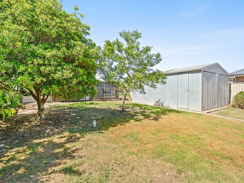 18 Standfield Road, Aldinga Beach SA 5173