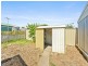 18 Standfield Road, Aldinga Beach SA 5173