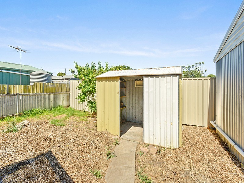 18 Standfield Road, Aldinga Beach SA 5173