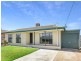 22 Rye Street, Seaford SA 5169