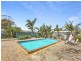 22 Rye Street, Seaford SA 5169